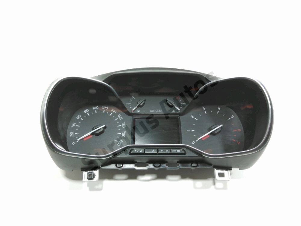 Compteur