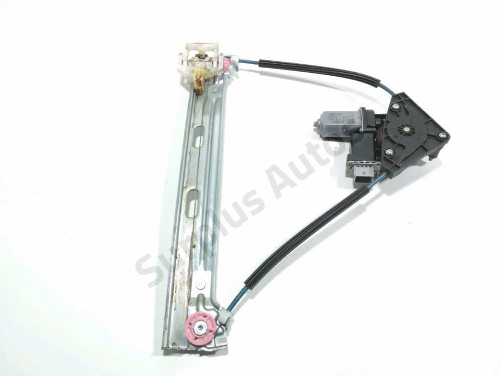 Lève-vitre électrique arrière droit