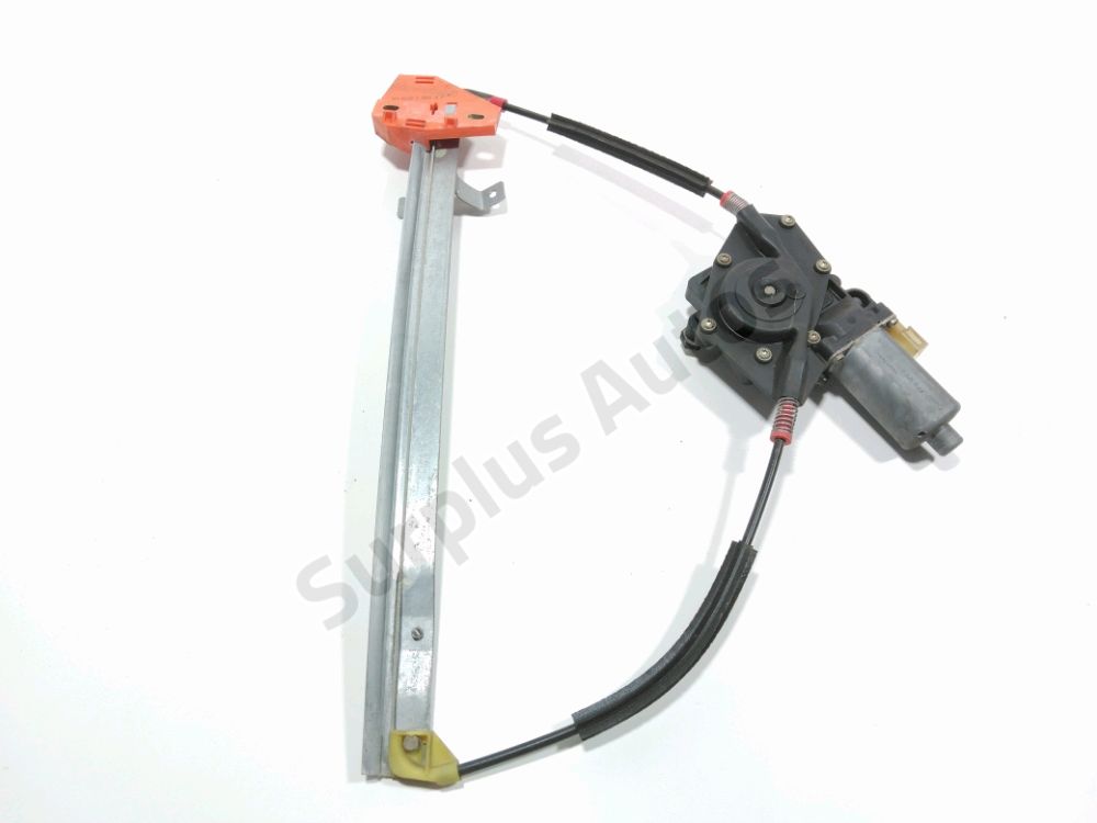 Lève-vitre électrique avant droit