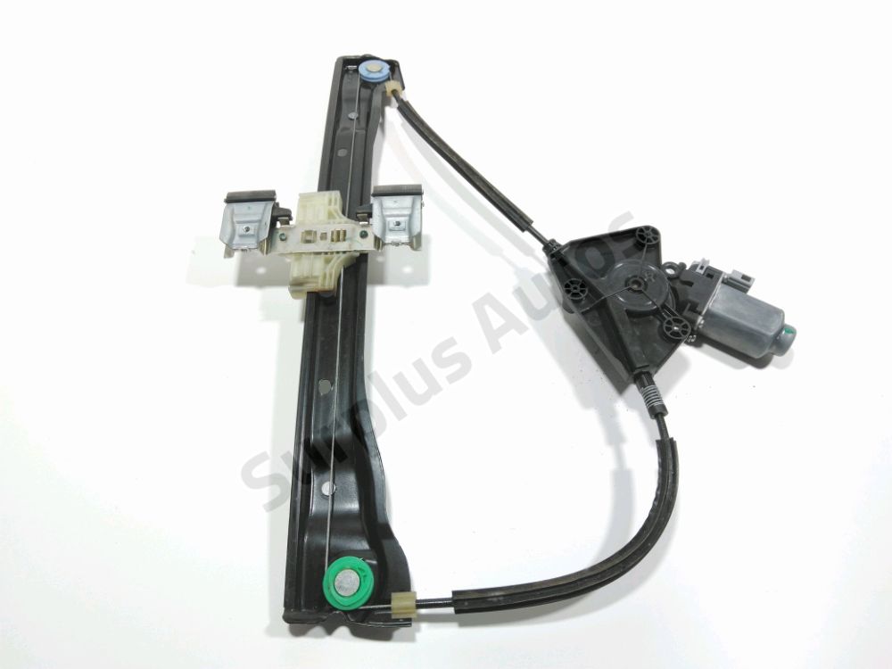 Lève-vitre électrique avant droit