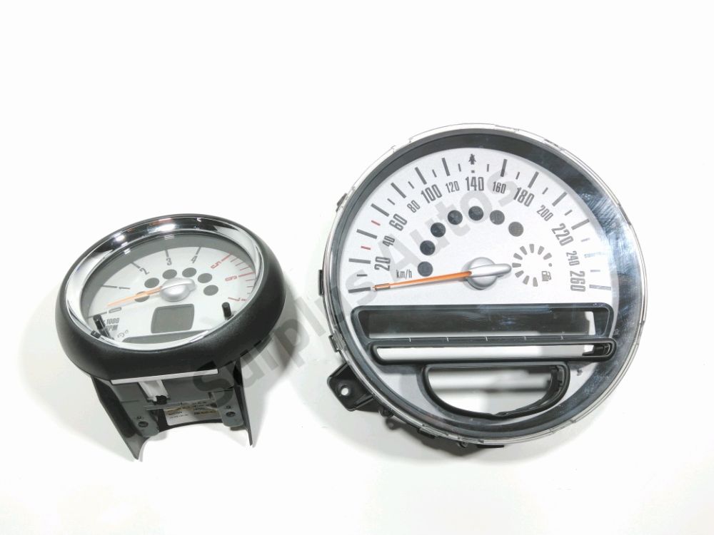 Compteur