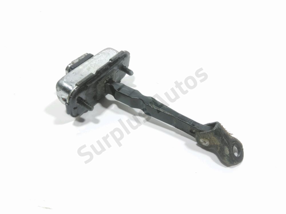 Tirant de porte avant droit