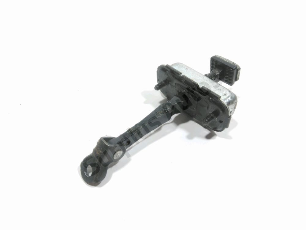 Tirant de porte avant gauche