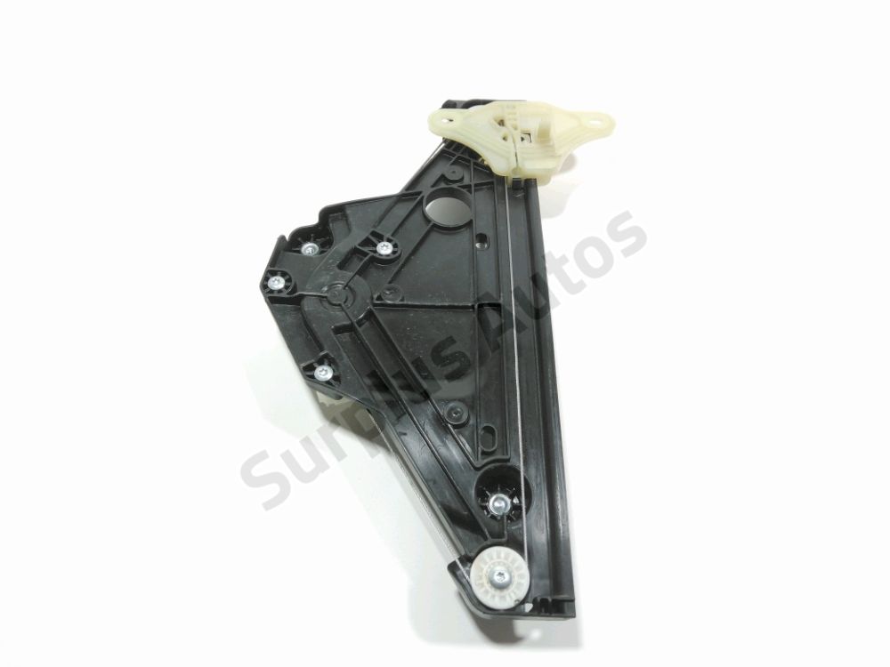 Lève-vitre électrique arrière gauche