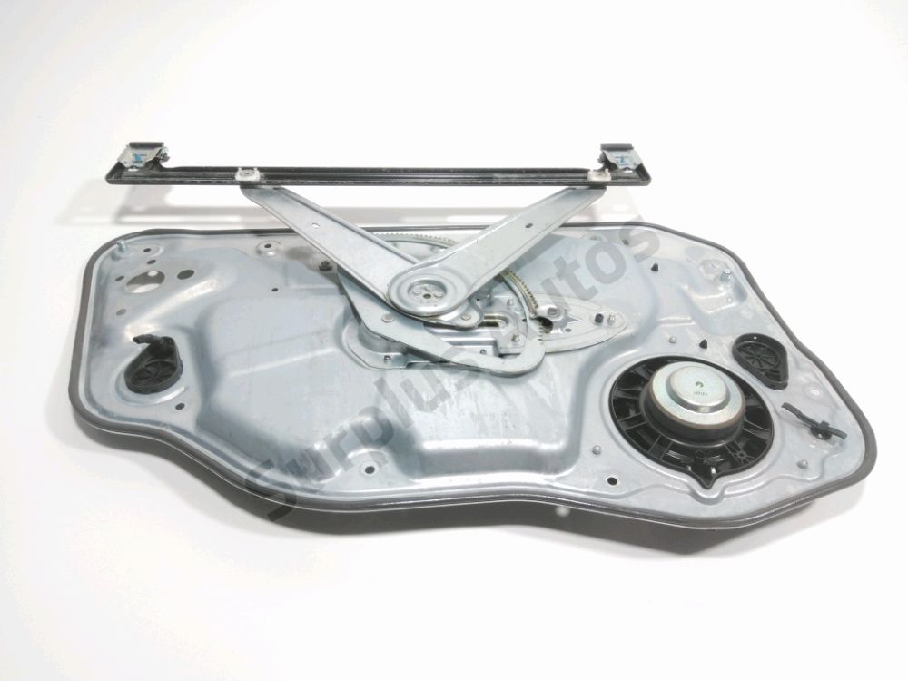 Lève-vitre électrique avant droit