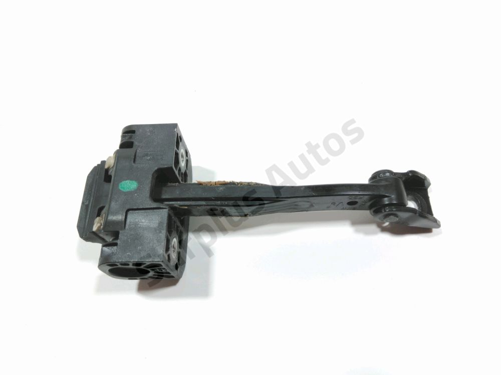 Tirant de porte avant gauche