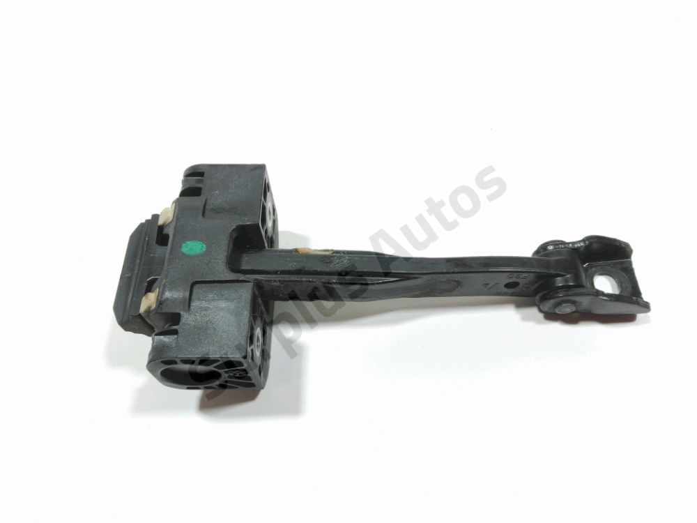 Tirant de porte avant droit