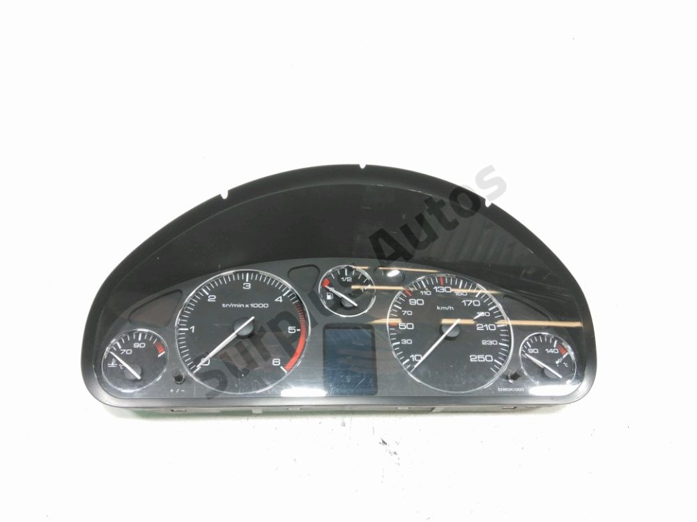 Compteur