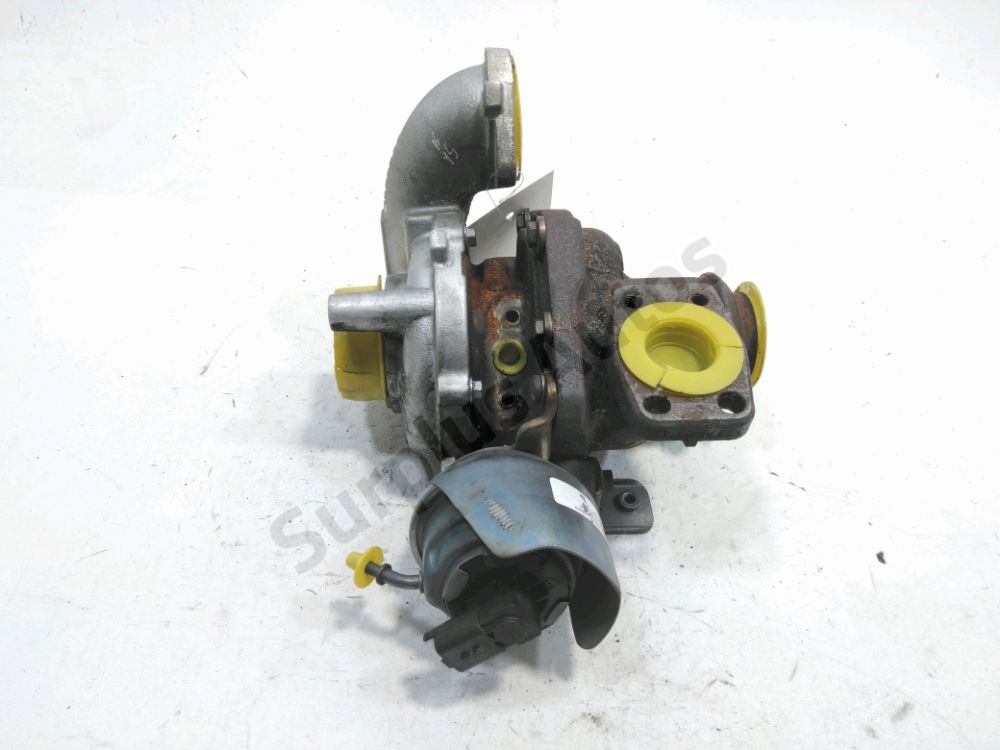 Turbo