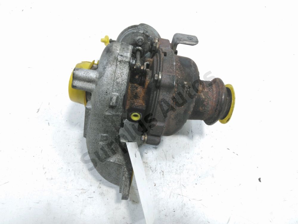 Turbo