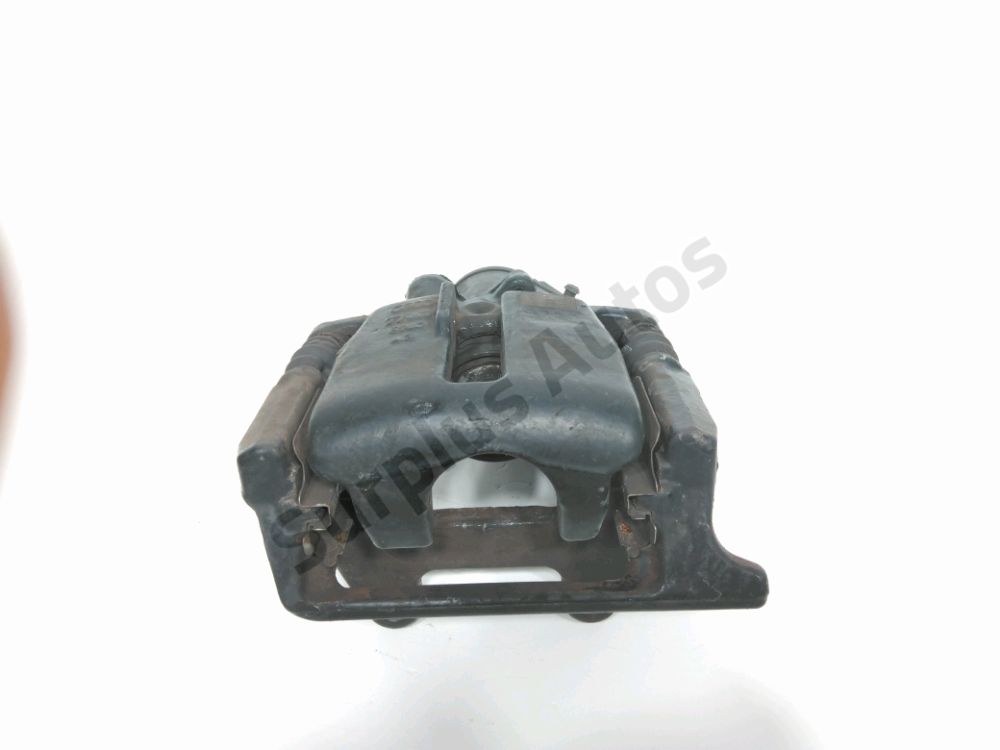 Etrier de frein arrière droit