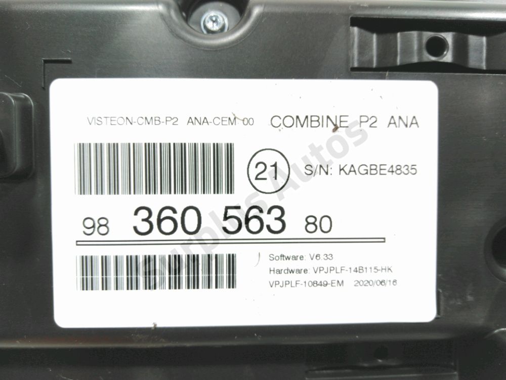 Compteur