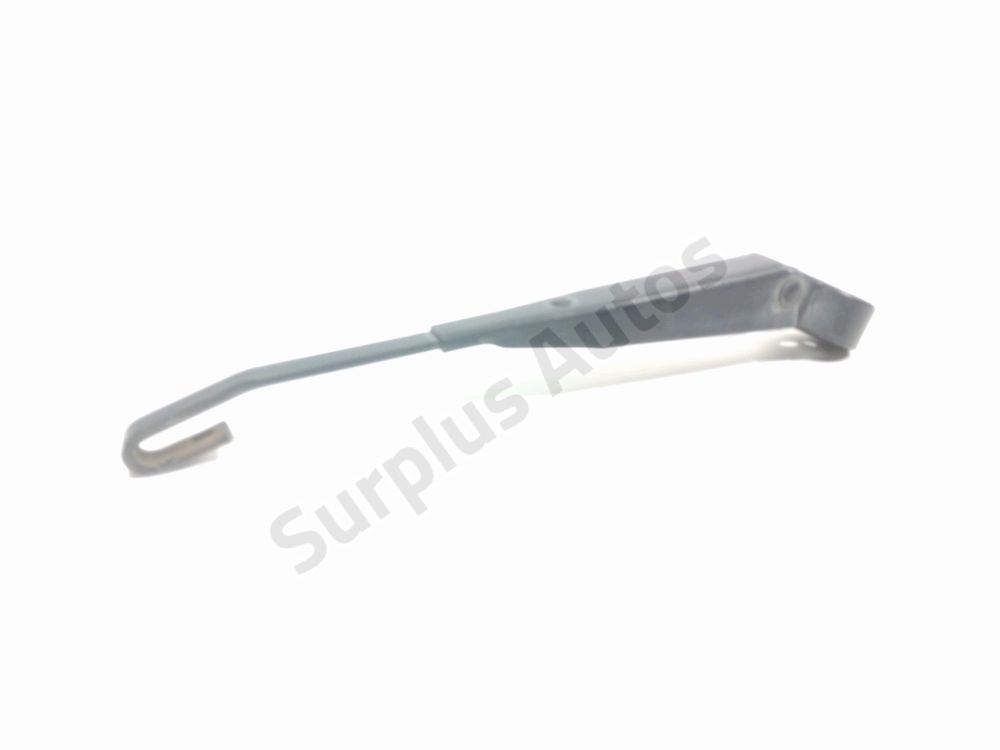 Bras d'essuie-glace arrière