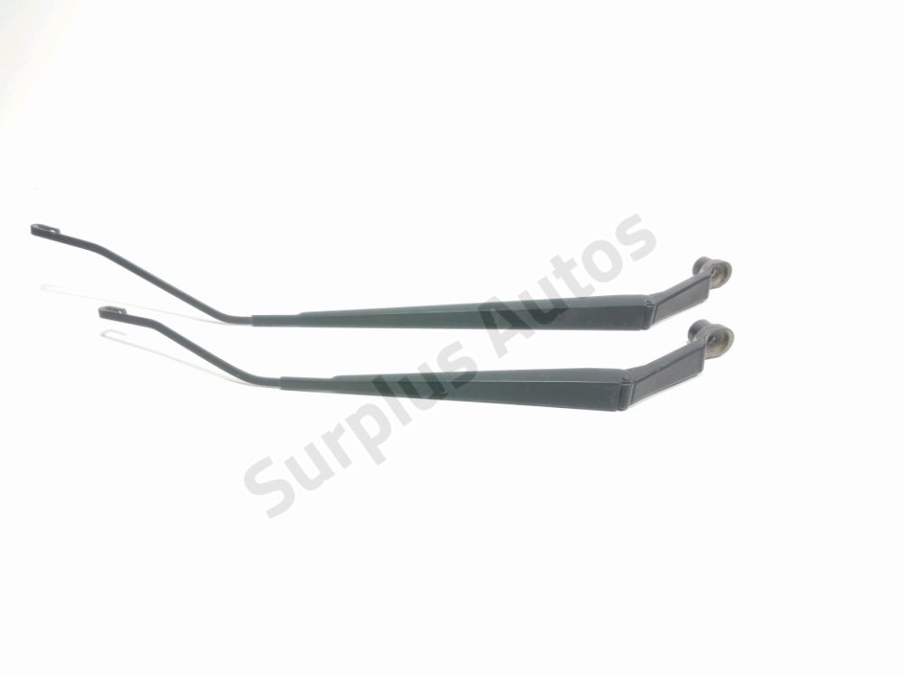 Bras d'essuie-glace avant