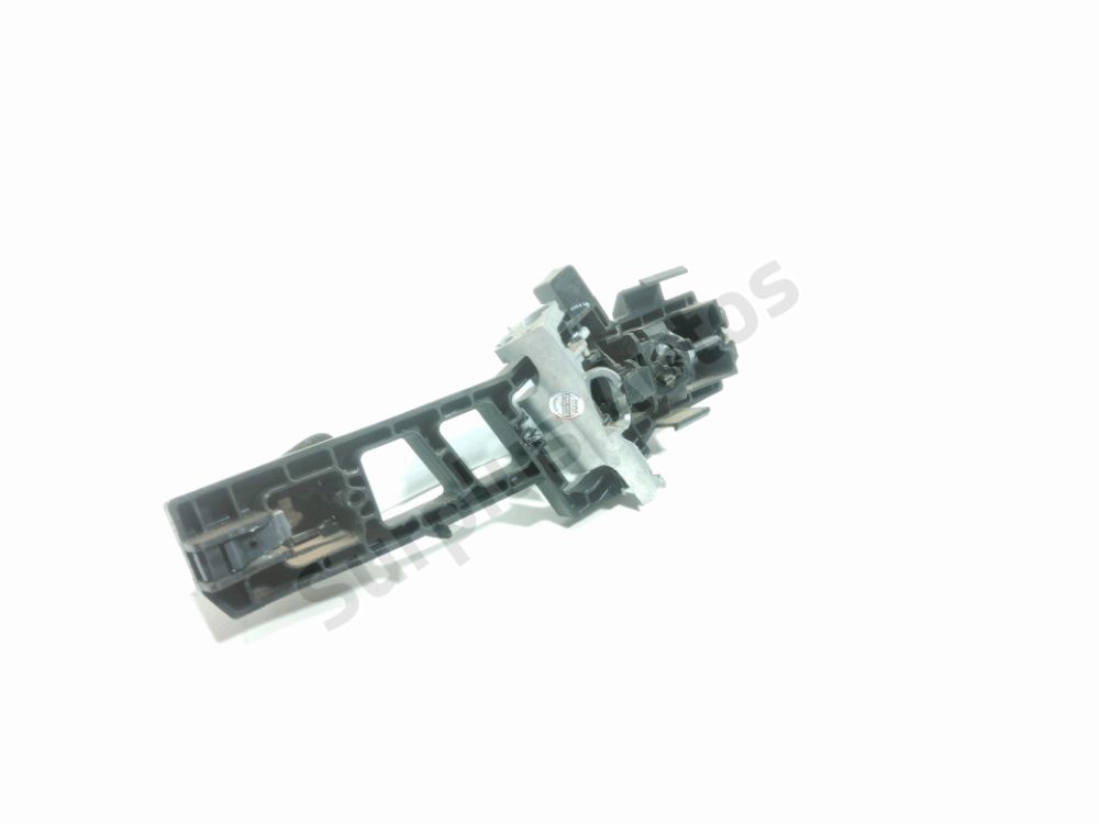 Poignée extérieure arrière droite