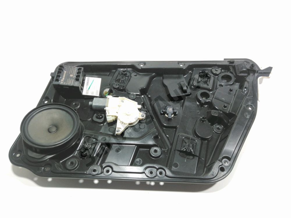 Lève-vitre électrique avant droit