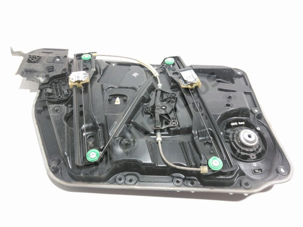 Lève-vitre électrique avant droit