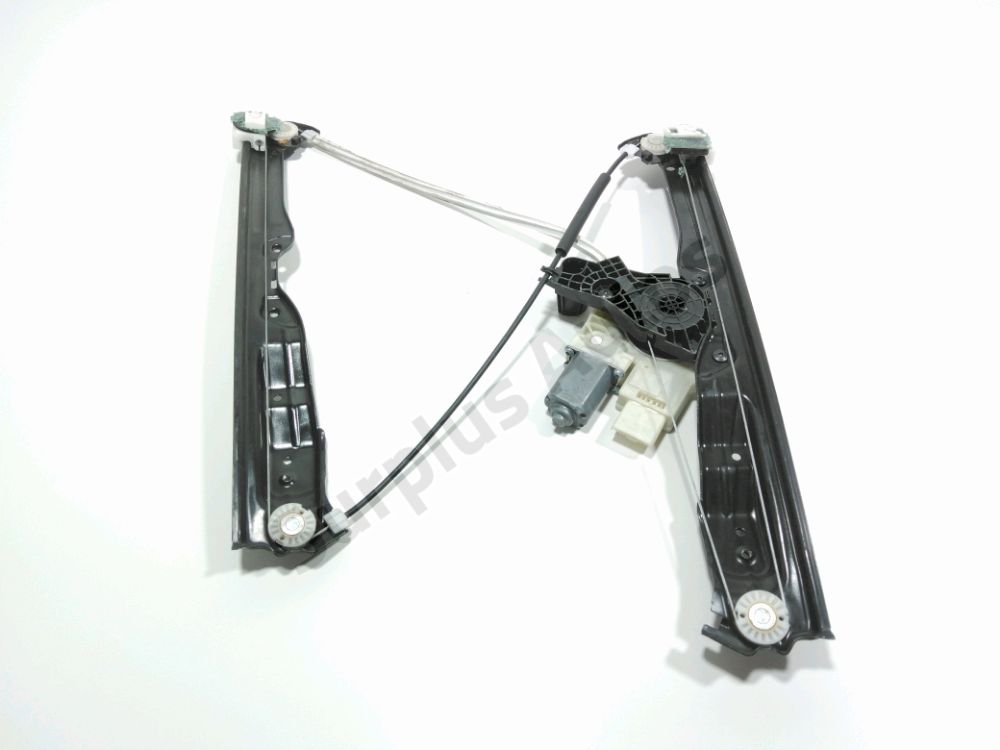 Lève-vitre électrique avant droit