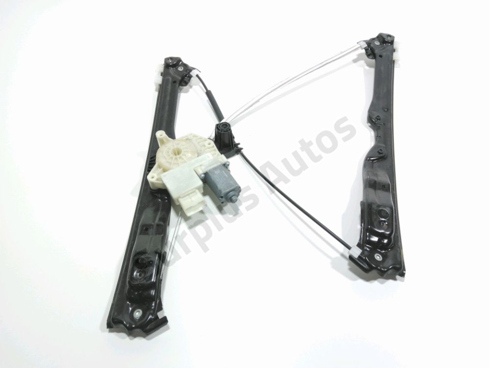 Lève-vitre électrique avant droit