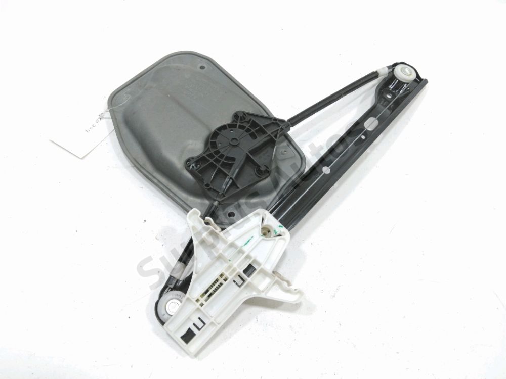 Lève-vitre électrique arrière gauche