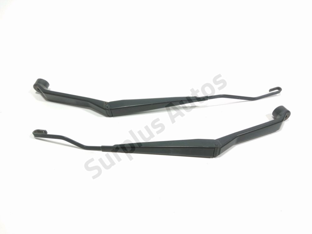 Bras d'essuie-glace avant