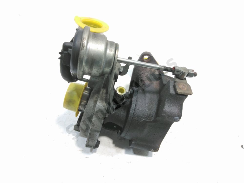 Turbo