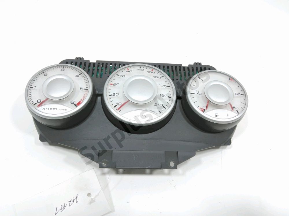 Compteur