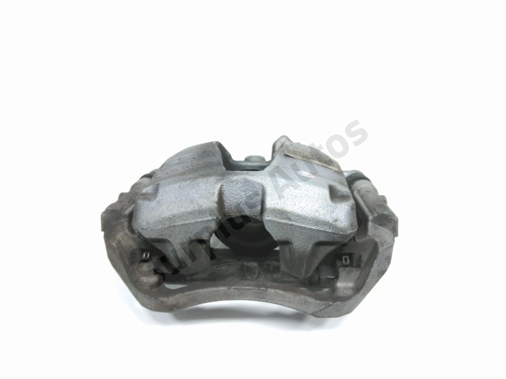 Etrier de frein avant gauche