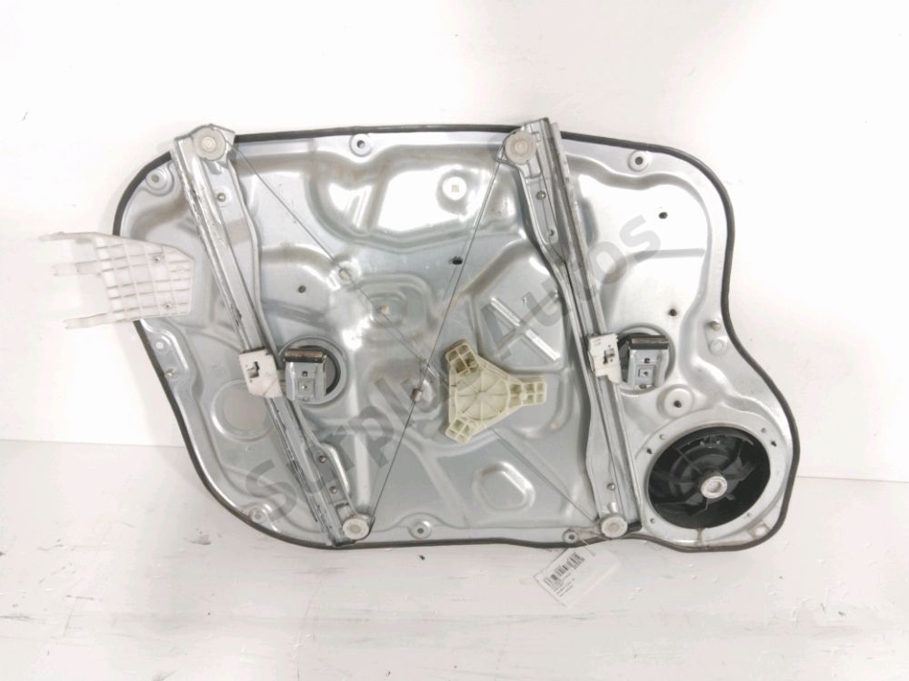 Lève-vitre électrique avant droit