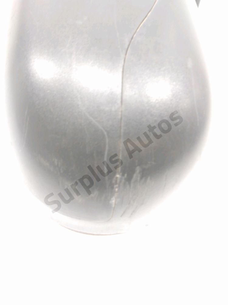 Rétroviseur manuel droit