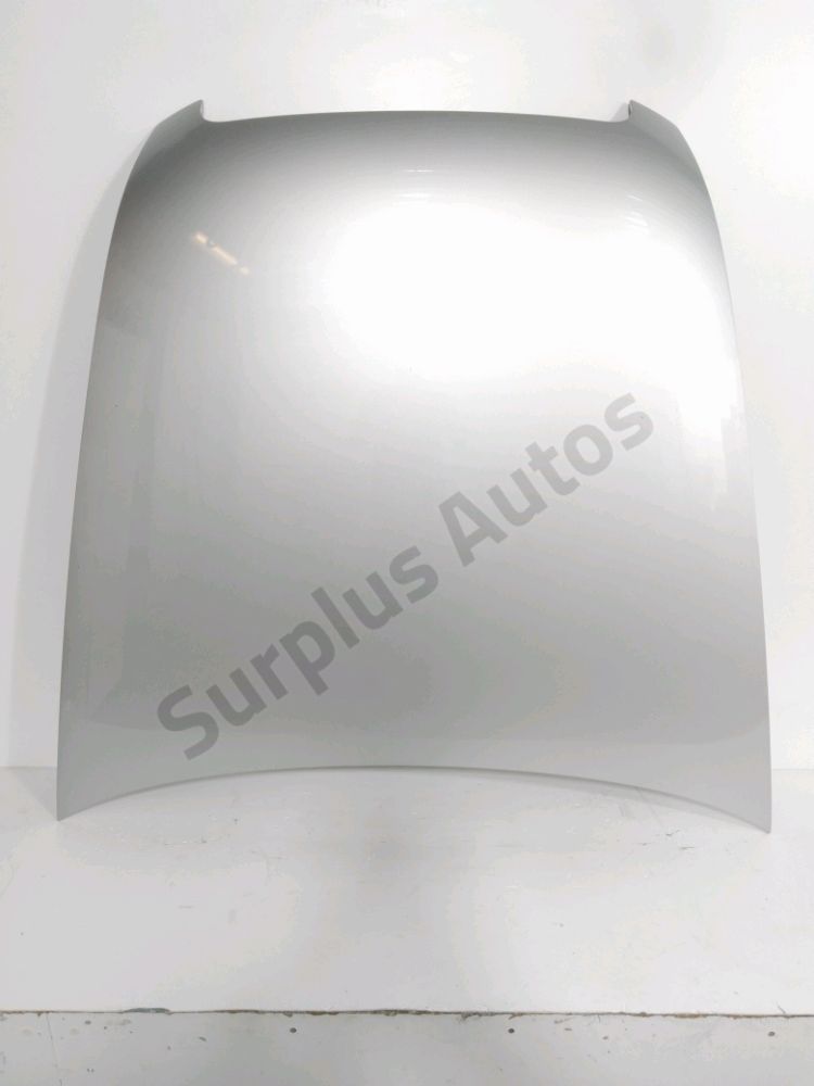 Capot
