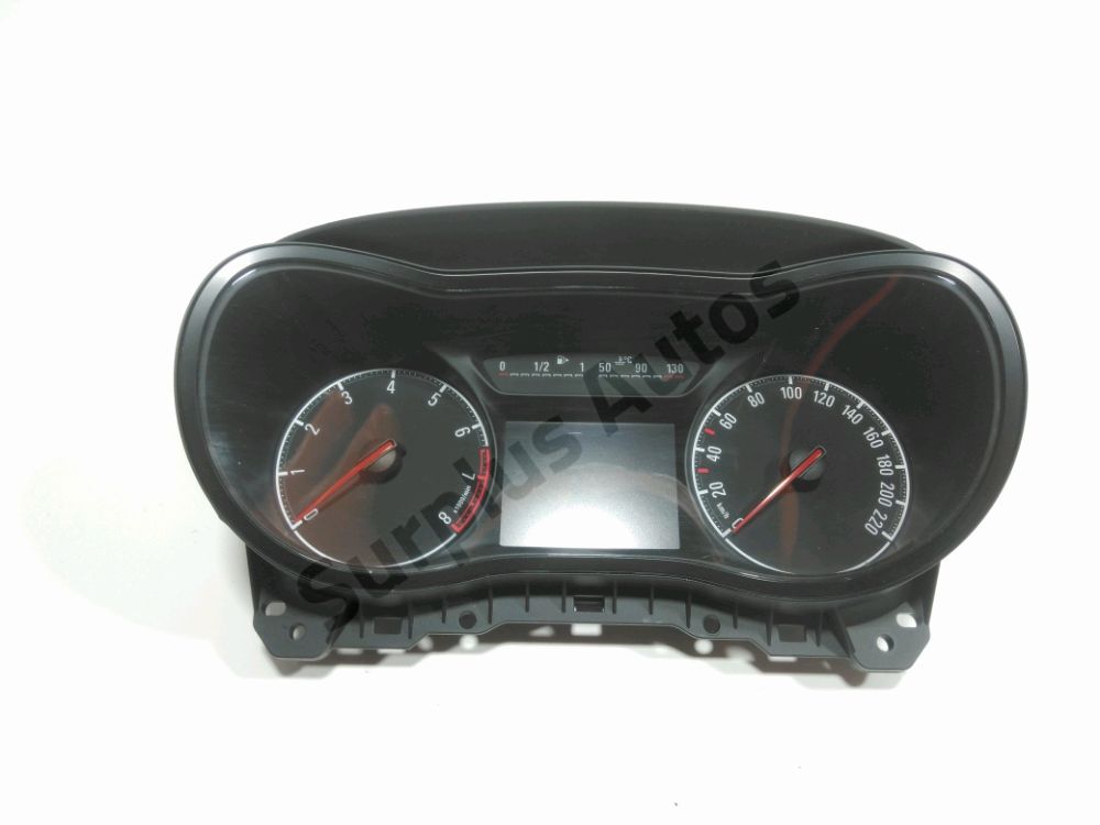 Compteur