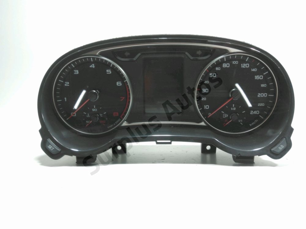 Compteur