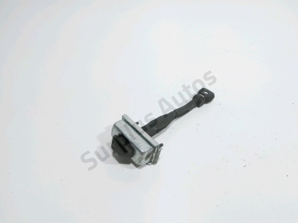 Tirant de porte avant gauche