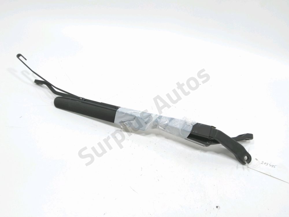 Bras d'essuie-glace avant