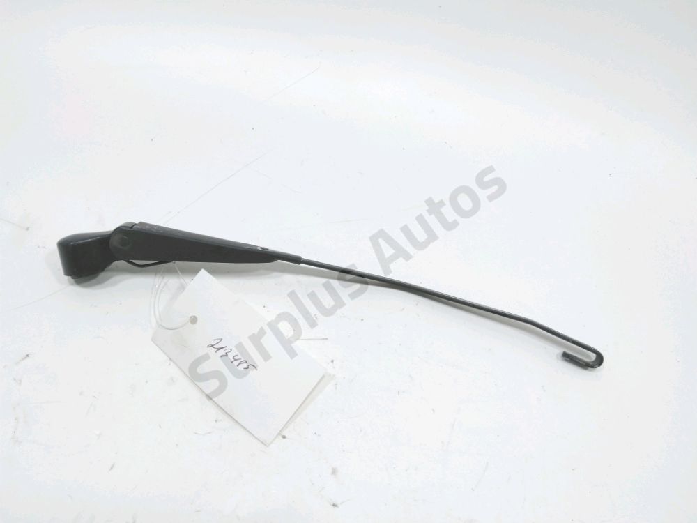 Bras d'essuie-glace arrière