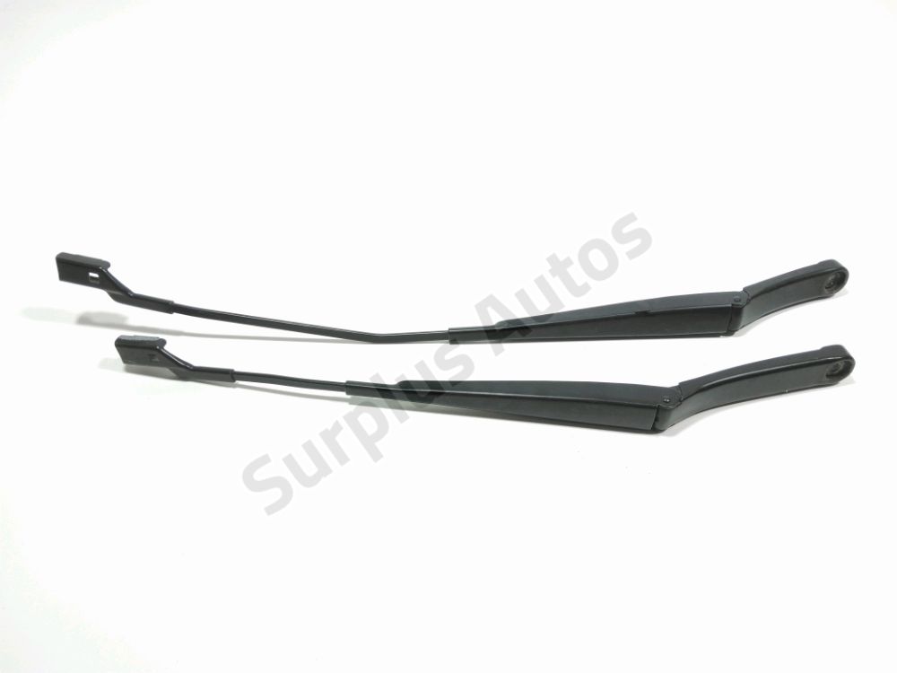 Bras d'essuie-glace avant