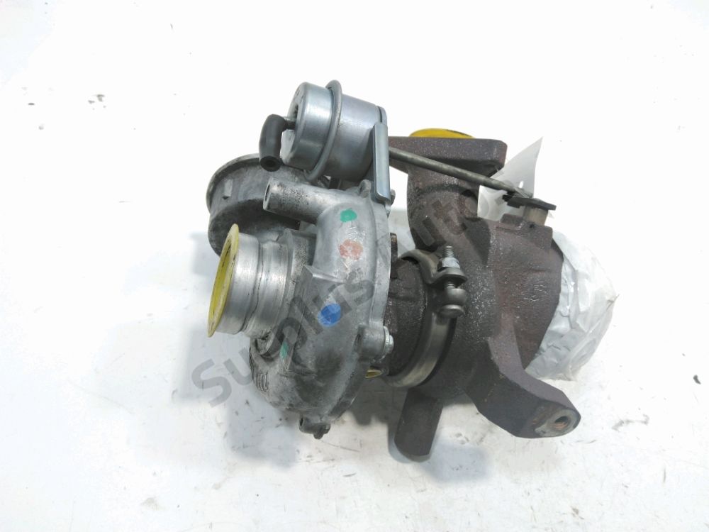 Turbo