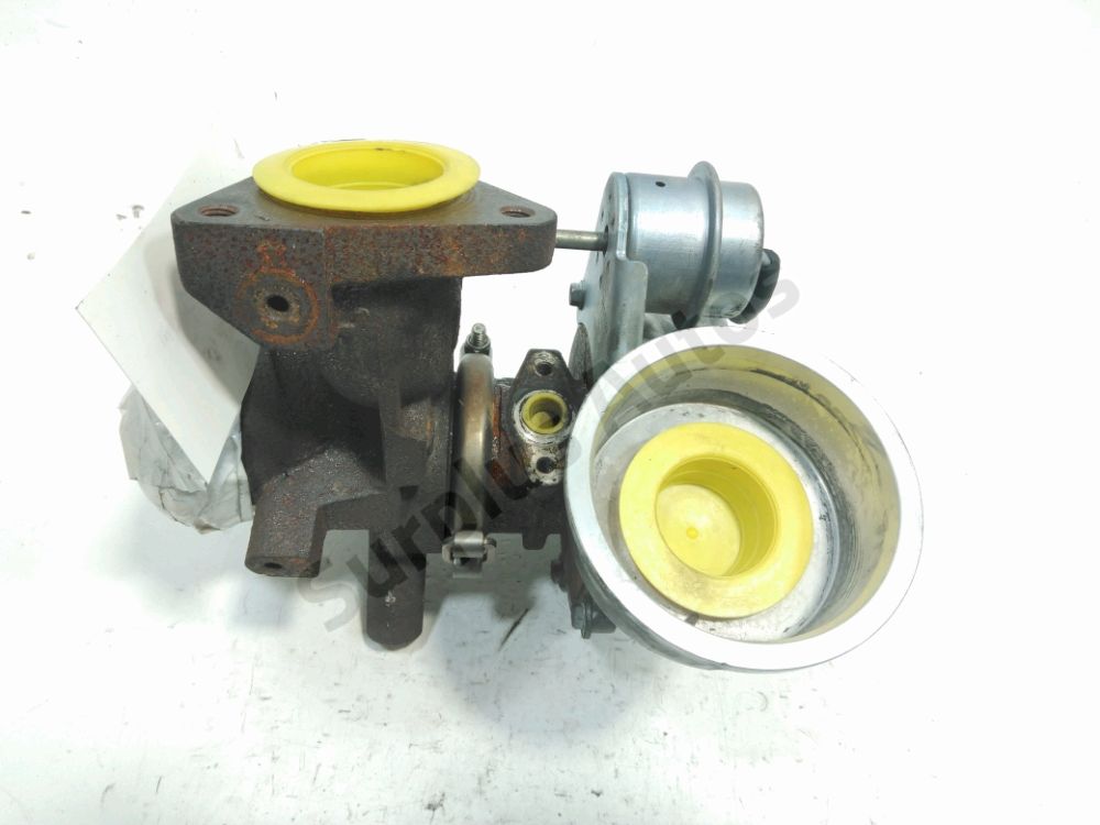 Turbo