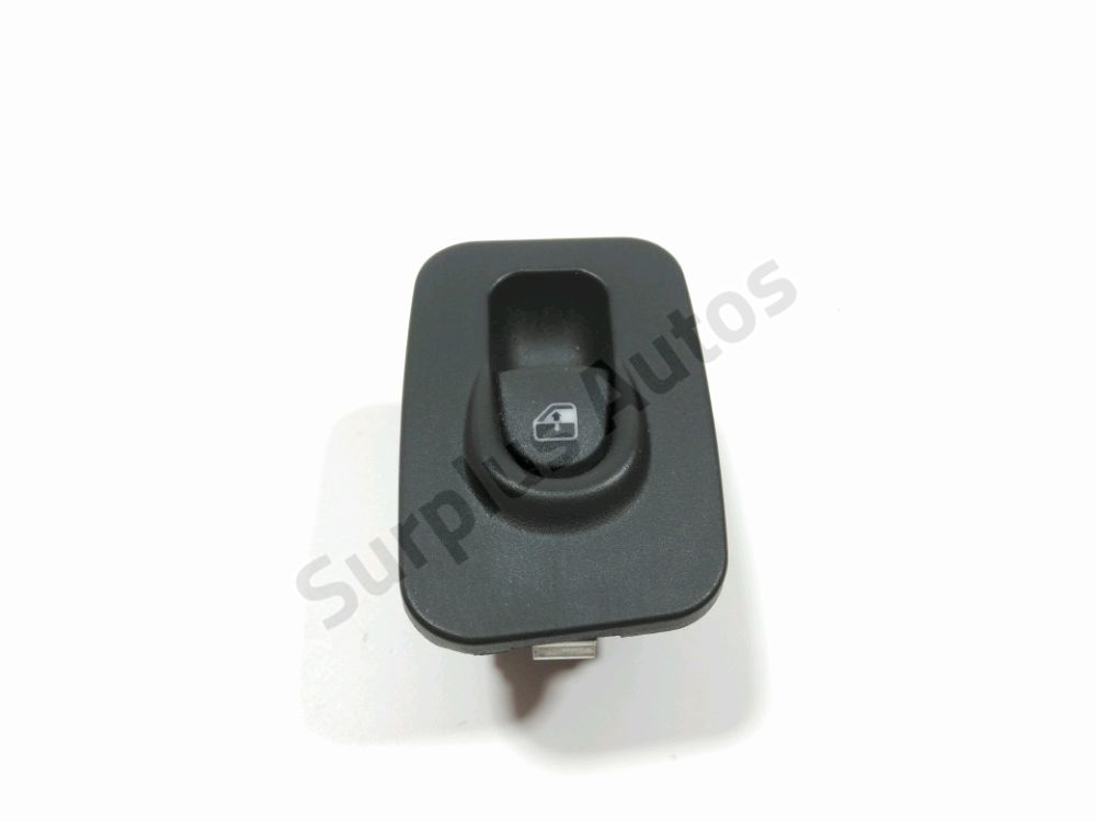 Commande leve-vitre avant droit