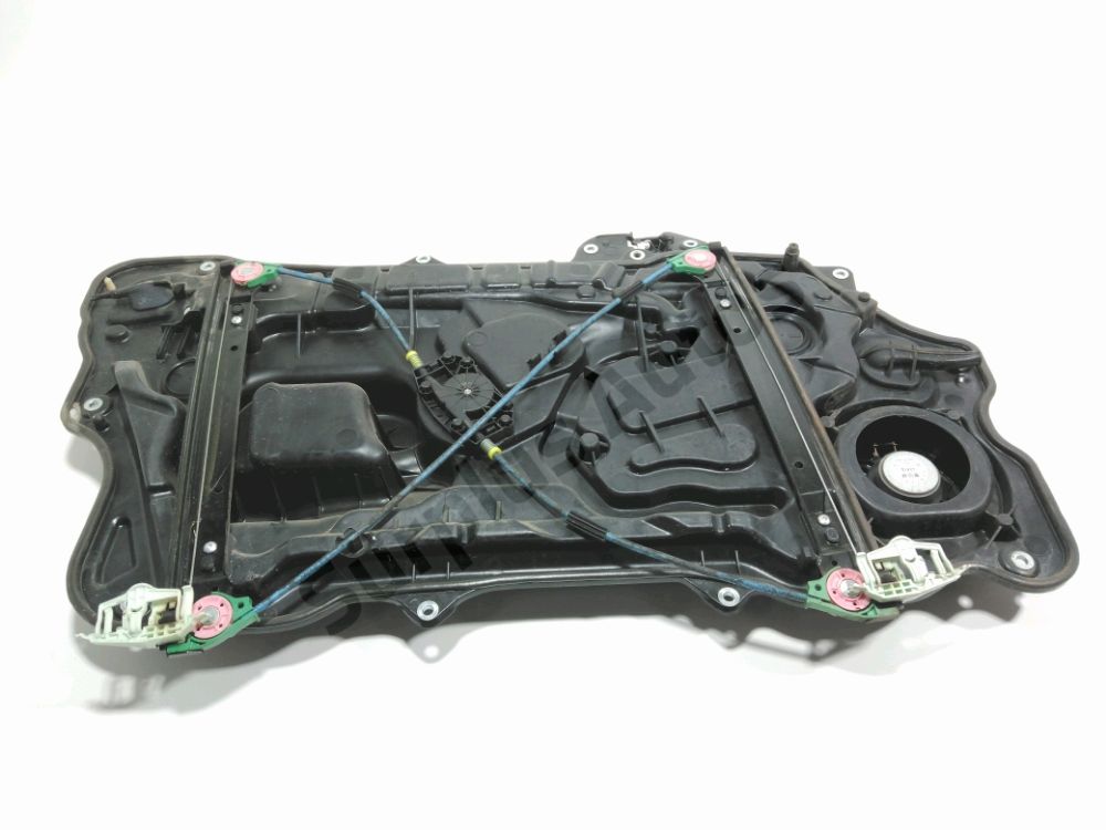 Lève-vitre électrique avant droit