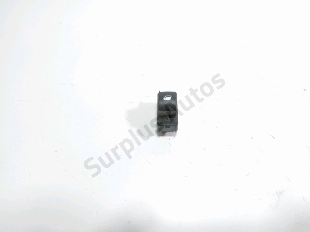 Commande lève-vitre avant droit