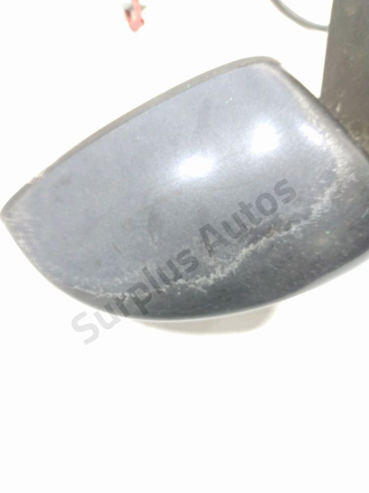 Rétroviseur électrique droit