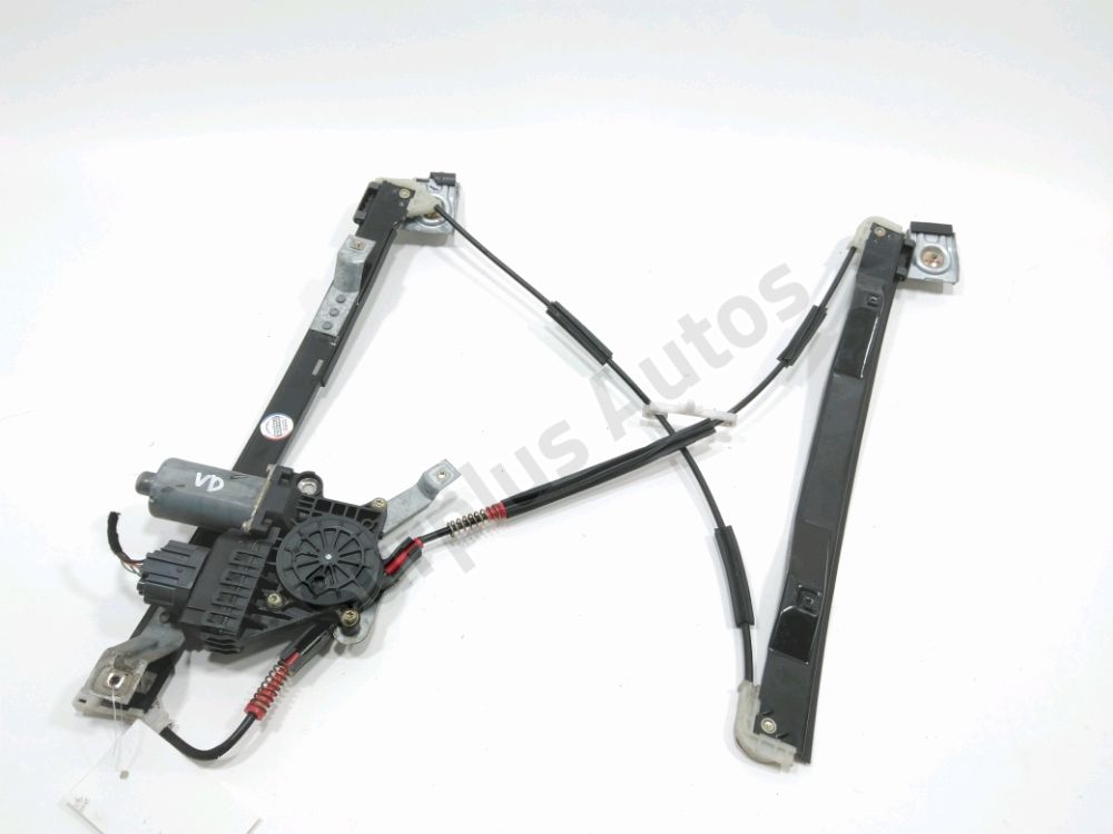 Leve-vitre electrique avant droit