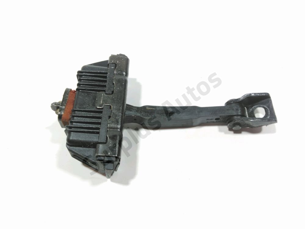 Tirant de porte avant droit