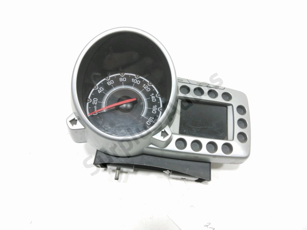 Compteur