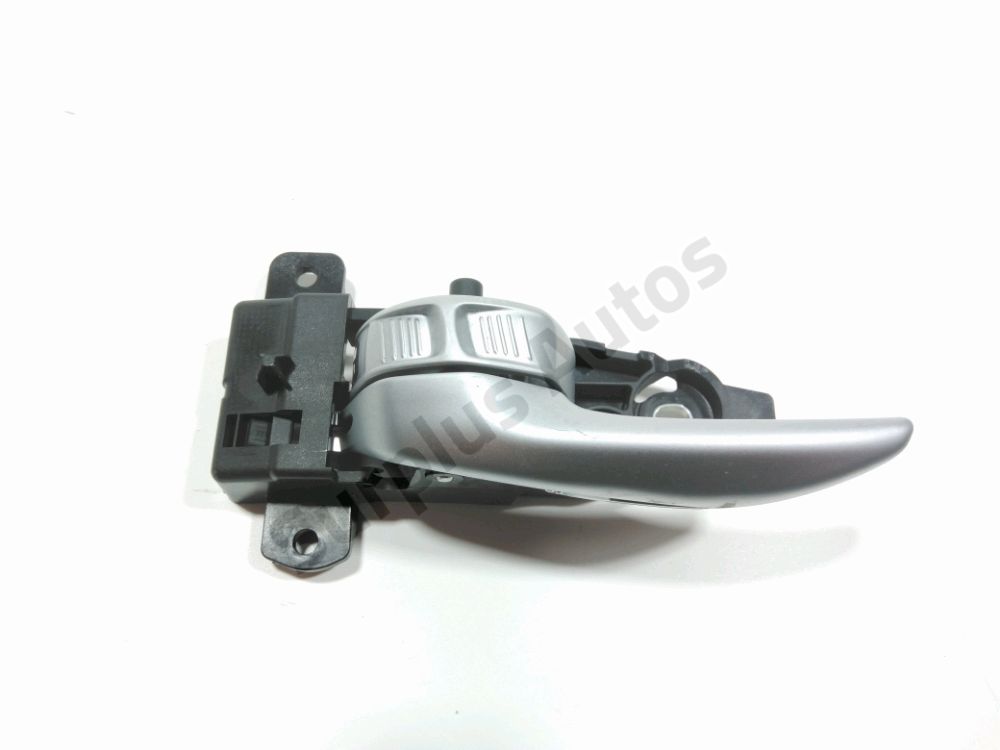 Poignée intérieure porte avant gauche