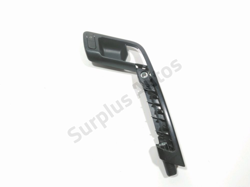 Commande lève-vitre avant droit