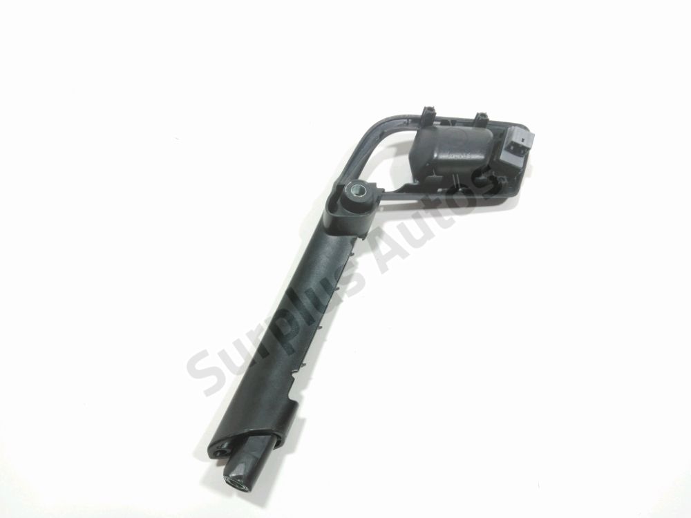 Commande lève-vitre avant droit