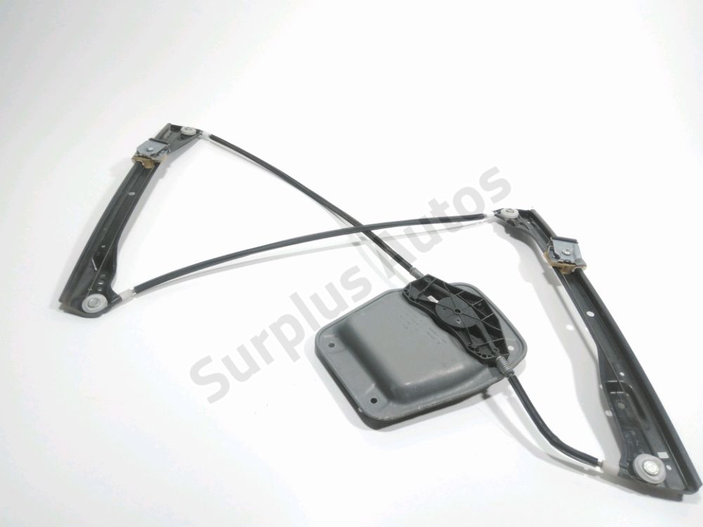 Lève-vitre électrique avant droit